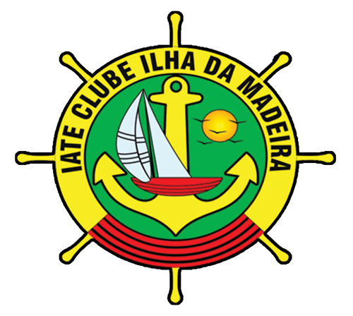 Iate Clube Ilha da Madeira